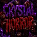 CRYSTAL HORROR | IN DEVELOPMENT