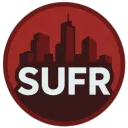 Illegal - SUFR