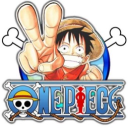 One Piece: Golden Age Discord server icon