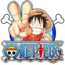 One Piece: Golden Age