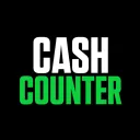 CASH COUNTER