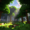 Gavin's Modded Server Discord server icon