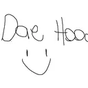 Dae Hood