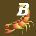 Bleakstone Wear™