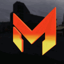 MOLDOVA RolePlay [FiveM]