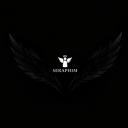 SERAPHIM CREATIVE 🎼