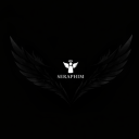 SERAPHIM CREATIVE 🎼 Discord server icon