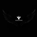 SERAPHIM CREATIVE 🎼