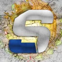 Cartel Fuerza Unida | Synalife
