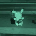 ✧𝐊𝐲𝐨𝐭𝐨✧