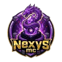 Nexys MC
