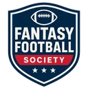 Fantasy Football Society