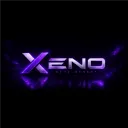 Xeno Dev
