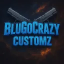 BluGoCrazy's Development's icon