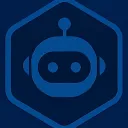 DHD ECOSYSTEM