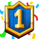 Server icon
