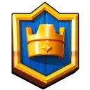 Server icon