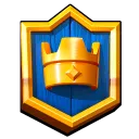 ꧁ 𝐂𝐋𝐀𝐒𝐒𝐈𝐂 𝐑𝐎𝐘𝐀𝐋𝐄 ꧂ Discord server icon
