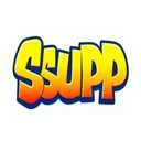 Subway Surfers Unofficial PC Port