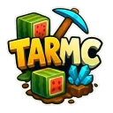 TarMC 🔥 | #80!