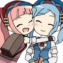 Maid Lovers Anonymous