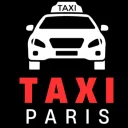Taxi de Paris