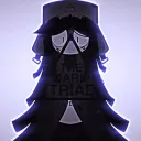 『T∆』Team ∆iden