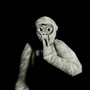 Joseph’s.Gorilla.Horror