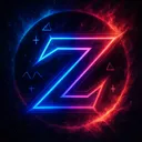 ゲームの集い