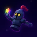 Knight Fall VR