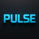 Pulse