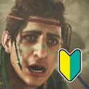 クナファ村パソコン教室