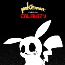 facilitated calamity (fnf x lwp x pokemon) community server