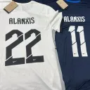 AlanXis #6k