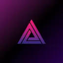 Delta League