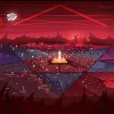 Alastor’s revenge | Hazbin dystopian AU