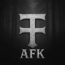 AFK Express