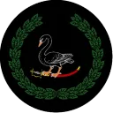 The Black Swan Legion