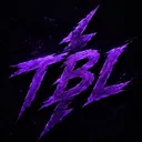 TBL PANDA TAG TEAM