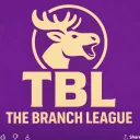 TBL PANDA TAG TEAM