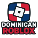 Dominican Roblox