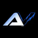 AuraV