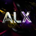 EVALIX | Community