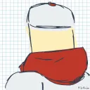 Project: A.P.P.L.E