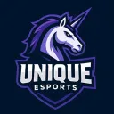 Unique Esports