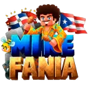 MineFania Network ¡Regreso!