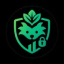 Hedge Guardian Discord Server