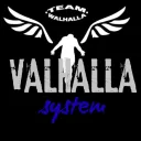 Valhalla System