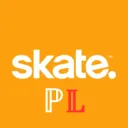 Skate.ᴘʟ