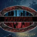 Franvivor